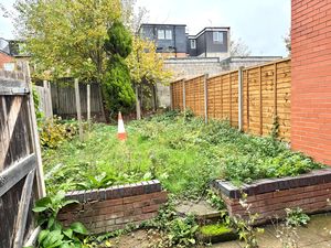 Photo 3- click for photo gallery